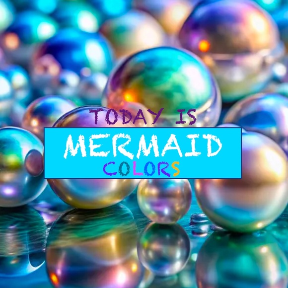 💕❣️💖 HELLO ALL THINGS PINK MONDAY 💕❣️💖  SIGN IN DAILY CHANGING COLOR - Picture 12 of 15